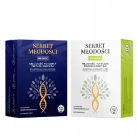 aura-care-sekret-mlodosci-dwufazowy-suplement-longevity-230-kapsulek