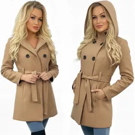 klasyczny-plaszcz-z-paskiem-z-kapturem-kolory-l