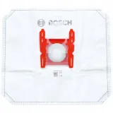 4x-oryginalne-worki-bosch-bbz41fgall-typ-g-all-stan-nowy