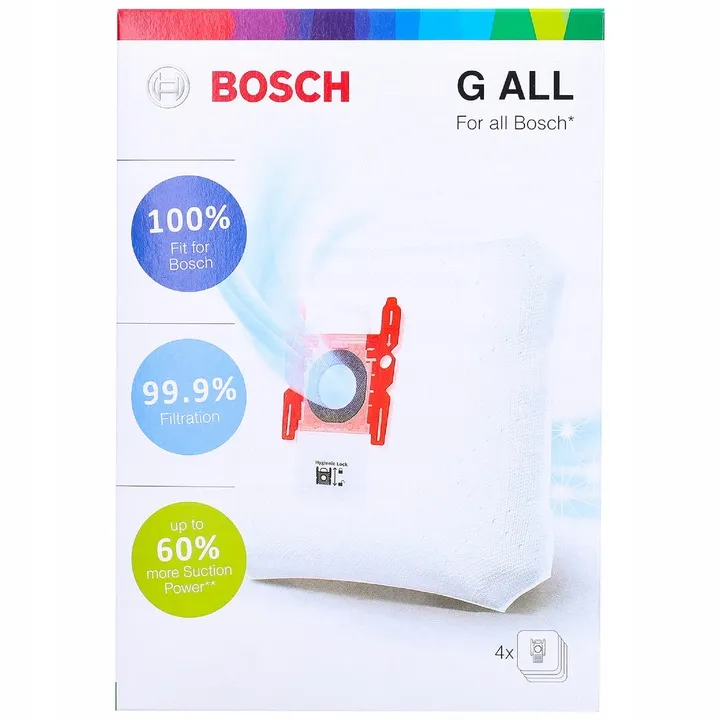 4x-oryginalne-worki-bosch-bbz41fgall-typ-g-all