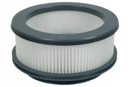 filtr-do-odkurzacza-tefal-x-force-flex-12-60-ty98-14-60-15-60-ty99