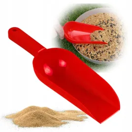 szufelka-lopatka-05kg-miernik-do-paszy-karmy-ziarna-granulek-trutki-zboza