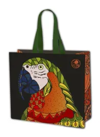 torba-na-zakupy-duza-45x40x18-amazonskie-motywy