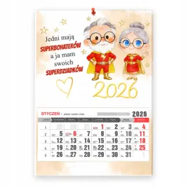 kalendarz-scienny-2026-z-nadrukiem-prezent-dla-babci-i-dziadka