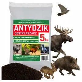 srodek-antydzik-odstraszacz-5kg-na-dziki-dzika-zwierzyne-granulat-skuteczny