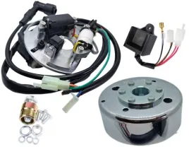 uklad-zaplonowy-cdi-romet-komar-motorynka-premium