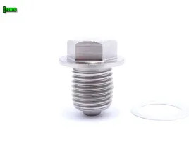 magnetyczny-korek-spustowy-oleju-m14x15-stal-nierdzewna-cnc
