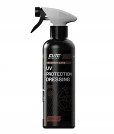 quick-detailer-do-wnetrza-auta-elite-detailer-uv-protection-dressing-500-ml
