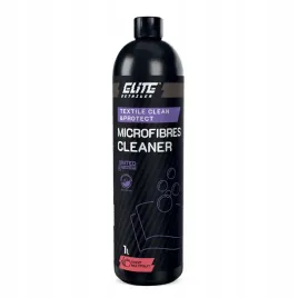 innowacyjny-plyn-do-prania-mikrofibr-elite-detailer-microfibres-cleaner-1l