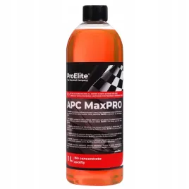 apc-do-czyszczenia-ogolnego-proelite-apc-maxpro-1l