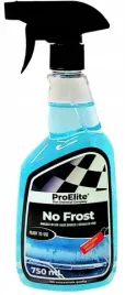 odmrazacz-do-szyb-proelite-no-frost-750-ml