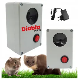 odstraszacz-gryzoni-myszy-kuny-szczury-2000m2-ultradzwiekowy-polski-silny