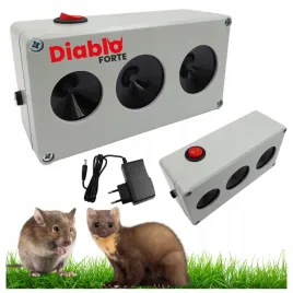 odstraszacz-gryzoni-3000m2-ultradzwiekowy-na-kuny-myszy-gryzonie-zasilacz
