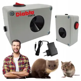 polski-odstraszacz-gryzoni-1500m2-ultradzwiekowy-na-myszy-mocny-zasilacz