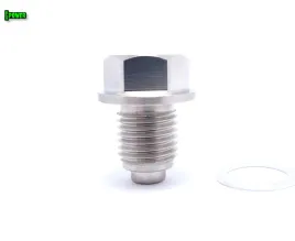 magnetyczny-korek-spustowy-oleju-m14x15-stal-nierdzewna