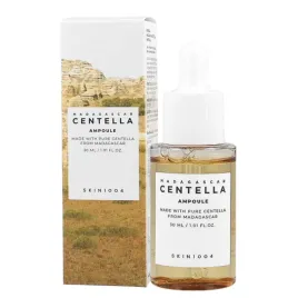 skin1004-madagascar-centella-ampoule-30ml-ampulka-regenerujaca