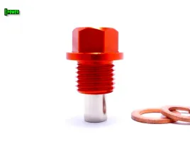 magnetyczny-korek-spustowy-oleju-m14x15-aluminium-7075