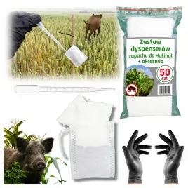 zestaw-x50-dyspenser-do-odstraszacz-na-dziki-jelenie-hukinol-zapachowy