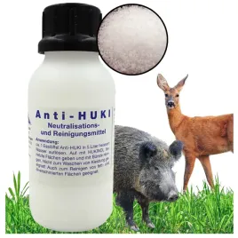 preparat-czyszczacy-anti-huki-proszek-05l-neutralizator-zapachu-hukinolu