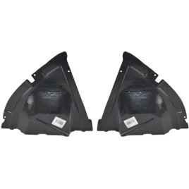 iveco-daily-2006-2014-nadkole-antykorozyjne-przednie-lewe-prawe-nowe-kpl