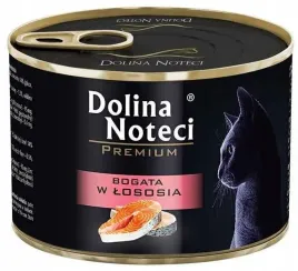 dolina-noteci-premium-dla-kota-bogata-w-lososia-185g
