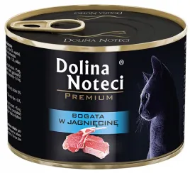 dolina-noteci-premium-dla-kota-bogata-w-jagniecine-185g