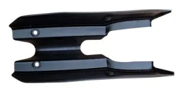 oslona-silnika-ramy-romet-kadet-ii-gatunek