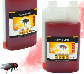 much-ex-mp-1l-na-muchy-owady-gzy-do-spryskiwania-preparat-dla-bydla-koni