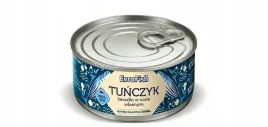 evra-tunczyk-w-sosie-wlasnym-170g-kawalki