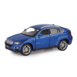 msz-bmw-x6-niebieski-1-26-swiatlo-dzwiek