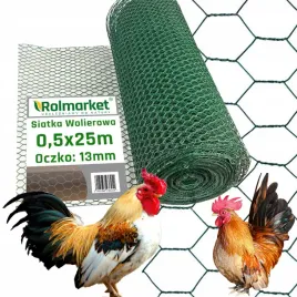 siatka-szesciokatna-dla-kur-krolikow-13mm-05x25m-woliery-metal-wolierowa