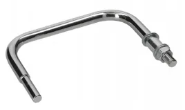 uchwyt-pasazera-wsk-125-175-chrom-z-tulejka-delux
