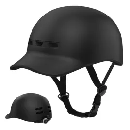 kask-rowerowy-szosowy-kinglead-urban-commuter-rozmiar-55-60-cm