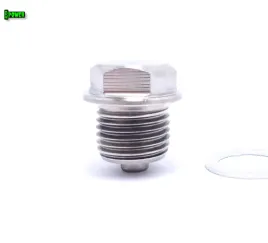 magnetyczny-korek-spustowy-oleju-m16x15-stal-nierdzewna