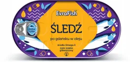 evra-sledz-w-oleju-po-gdansku-170g