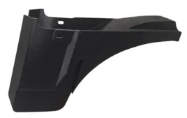 schowek-narzedziowka-motorynka-premium
