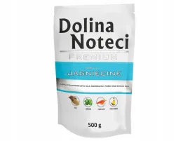 dolina-noteci-bogata-w-jagniecine-500g