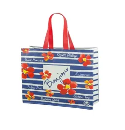 torba-na-zakupy-duza-45x40x18-bonjour