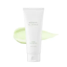 mixsoon-centella-cleansing-foam-150ml-pianka-oczyszczajaca