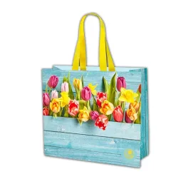 torba-na-zakupy-duza-45x40x18-tulipany