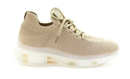 goe-sneakersy-damskie-4034-bezowe-r39
