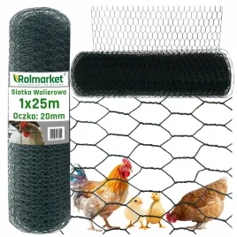 siatka-wolierowa-1x25m-20mm-pcv-hodowlana-dla-kur-krolikow-na-woliery