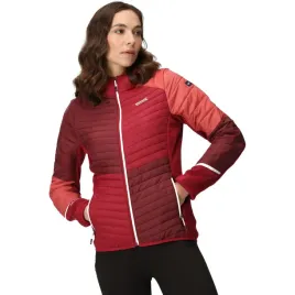 kurtka-damska-regatta-trutton-ii-hybrydowa-przejsciowa-z-kapturem-bordowa