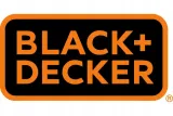 black-decker-filtr-epa-do-bxvms600e-do-odkurzacza-stan-nowy