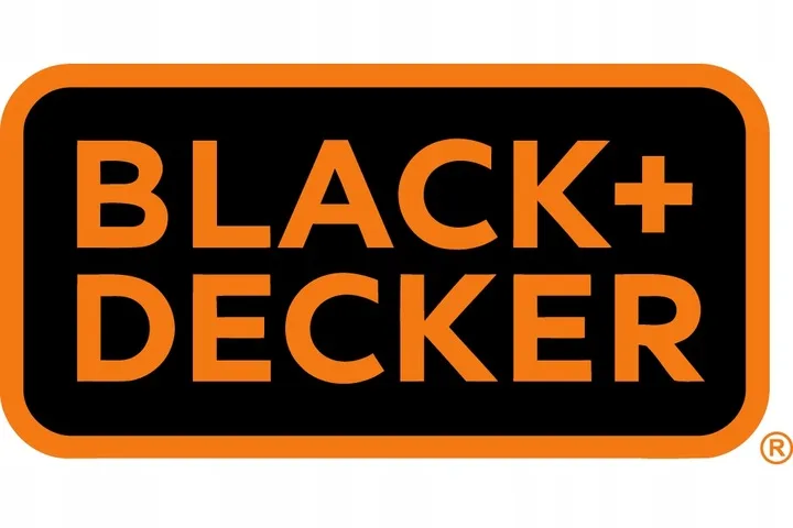 black-decker-filtr-epa-do-bxvms600e-do-odkurzacza