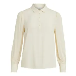 koszula-damska-vila-pearl-koszulowa-kremowa
