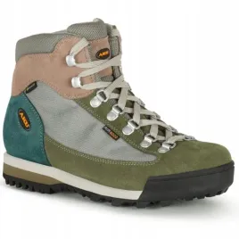 buty-meskie-aku-ultra-light-original-gore-tex-vibram-trekkingowe-skorzane-z