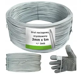 ocynkowany-drut-naciagowy-fi-3mm-50m-sadowniczy-ogrodowy-do-siatki-lesnej