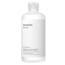 mixsoon-bifida-toner-300ml-tonik-wzmacniajacy-do-twarzy