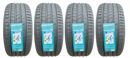 245-40-r20-nowe-opony-letnie-oryginal-komplet-xl-rant-4szt